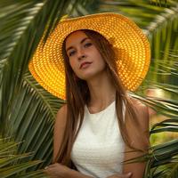 Отзыв от Диана - Visa DTV