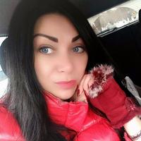 Отзыв от Марина - DTV виза